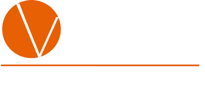 Vesari Logo