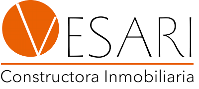 Vesari Logo