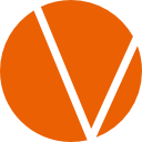 Vesari